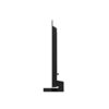 LG OLED42C35LA 42 4K OLED Evo Smart TV webOS23 processeur de Puissance maximale Dolby Vision Dolby Atmos Gaming AlexaGoogle Assistant Eelectrotechfr