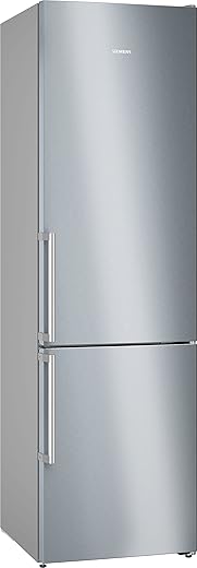 Siemens SIEM KühGefKo KG39NAIAT IQ500 A SR