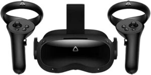 HTC VIVE Focus 3 - Virtual Reality-sys