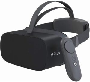 PICO G2 4K PC-G2-4K
