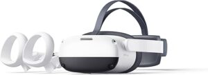 Pico Neo3 Link - Casque de réalité virtuelle Tout-en-Un